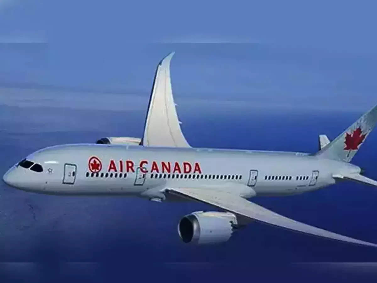 air-canada-cancellation-policy-cancel-flight